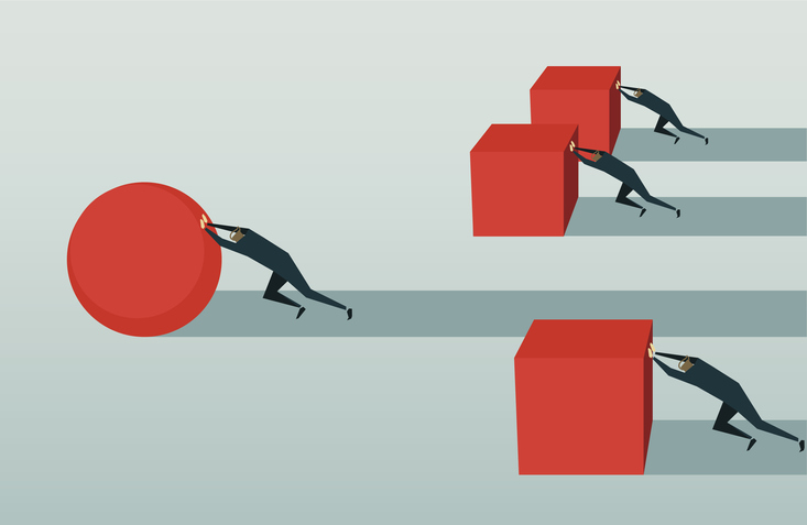 Envoca Search Marketing reviews