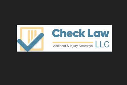 Check Law LLC reviews