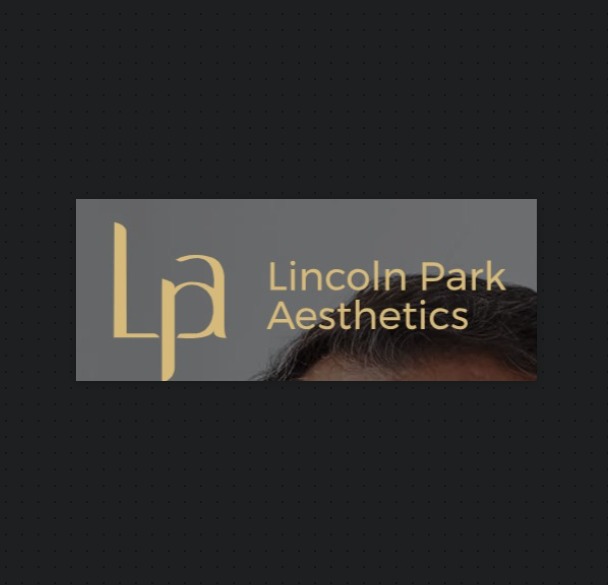 Lincoln Park Aesthetics reviews