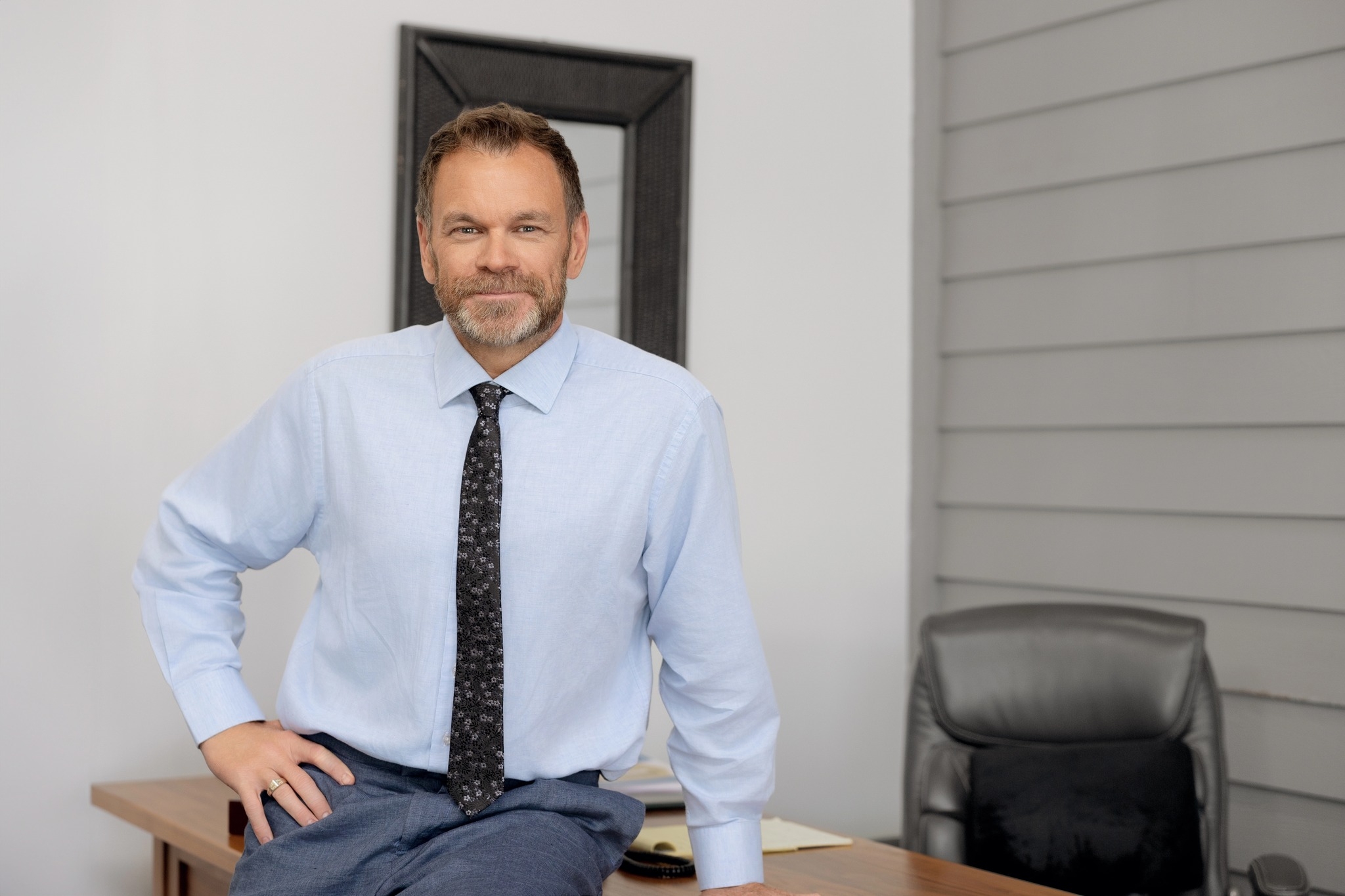 Jones Law Group photos