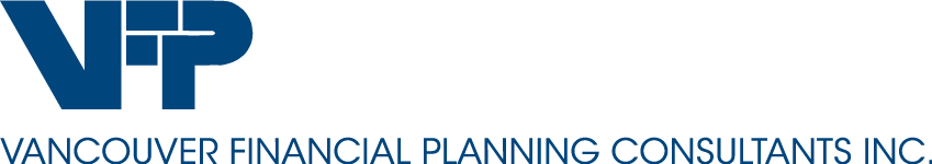 Vancouver Financial Planning reviews
