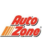 AutoZone Auto Parts reviews