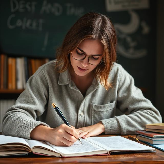 Essay Basics (Writing Service) reviews