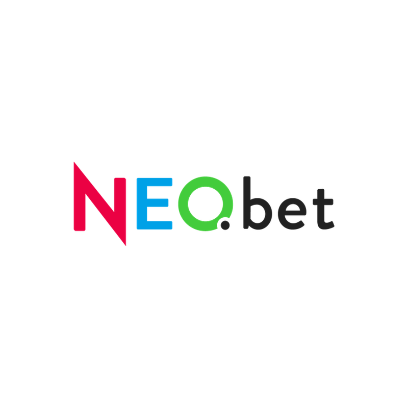 Neo.bet photo