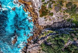 Twist Tours Real Estate Photography and Portfolio Marketing reviews