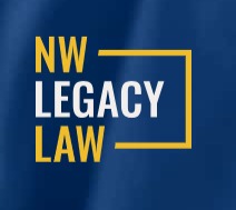NW Legacy Law, P.S. reviews