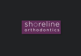 Shoreline Orthodontics reviews