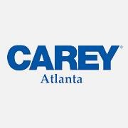 Carey Executive Limousine reviews