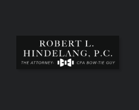 Robert L. Hindelang, P.C. reviews