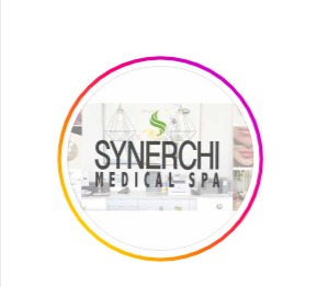 Synerchi Medical Spa reviews
