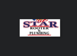Star Rooter & Plumbing Inc reviews