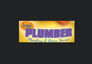 JenniPlumber reviews