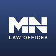 Marasco & Nesselbush Personal Injury Lawyers reviews