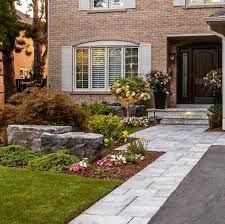 Shademaster Luxury Landscapes reviews