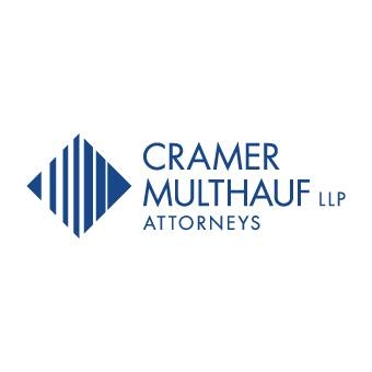 Cramer Multhauf LLP photos