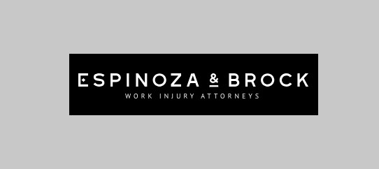 Espinoza & Brock, PLLC photos