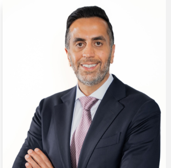 Setareh Law, APLC Personal Injury & Accident Lawyers reviews