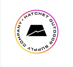 Hatchet Outdoor Supply Co. reviews
