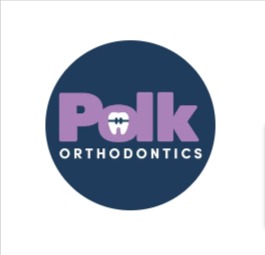 Polk Orthodontics reviews