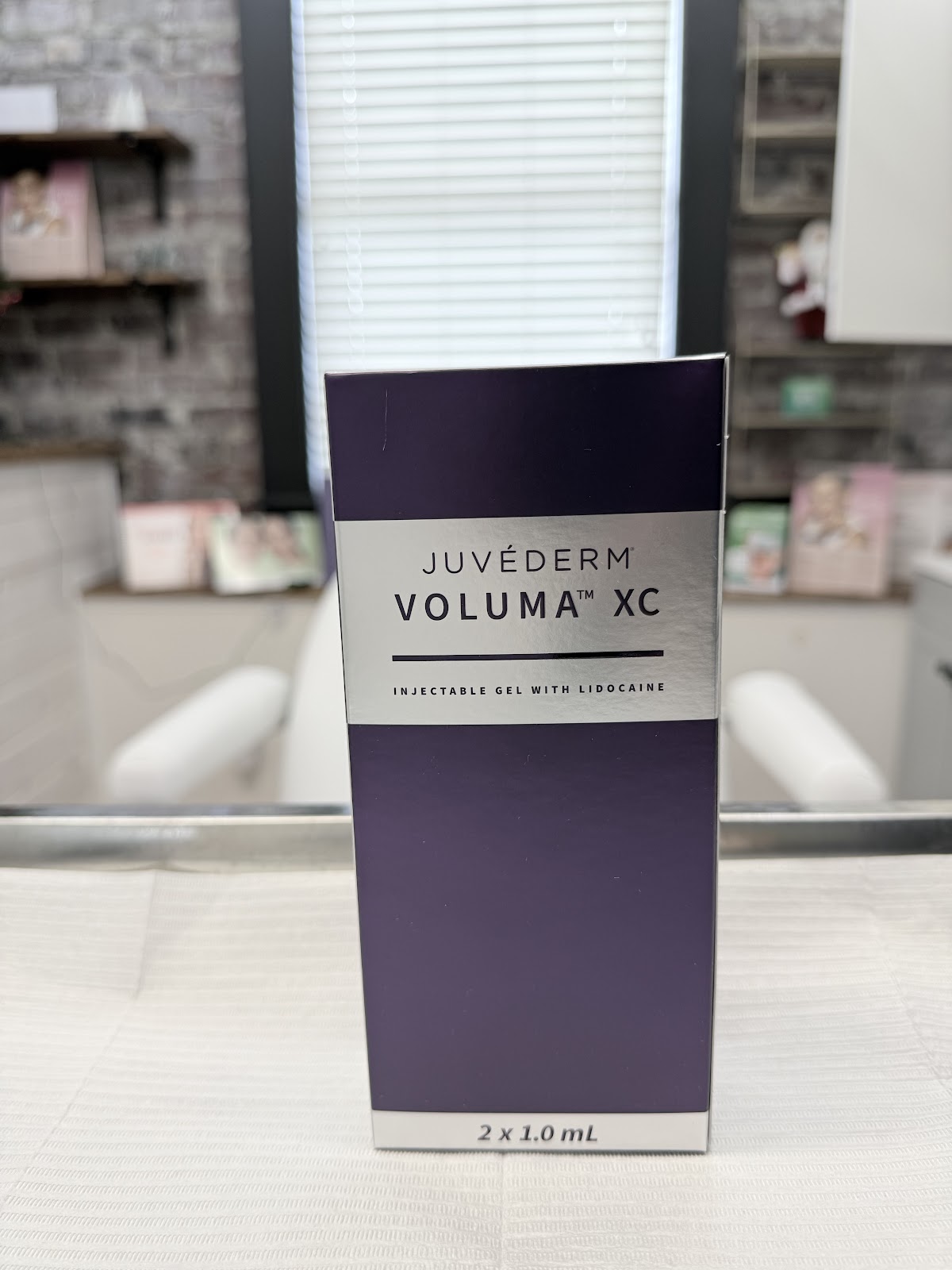 Reviv Beauty Med Spa photo