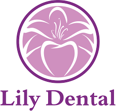 Lily Dental reviews