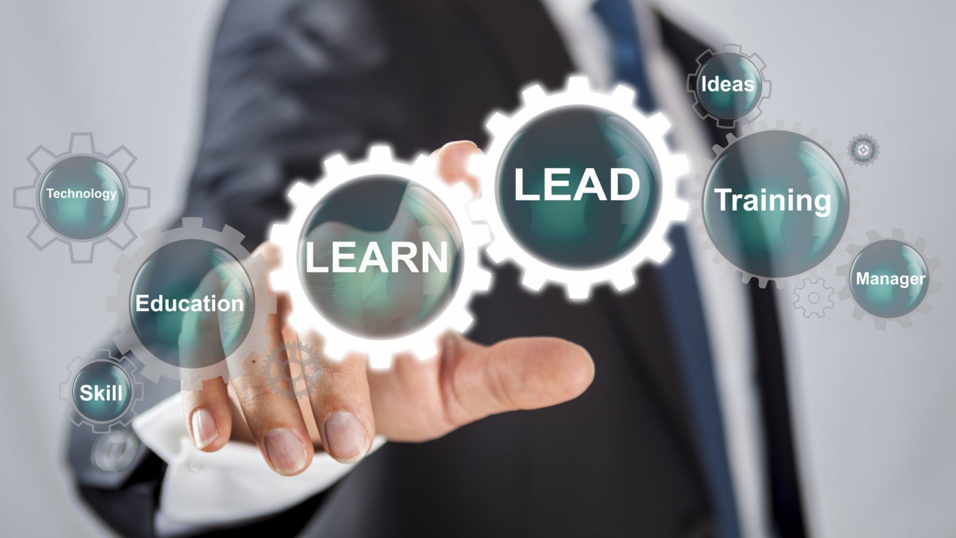 Lakefield College School reviews