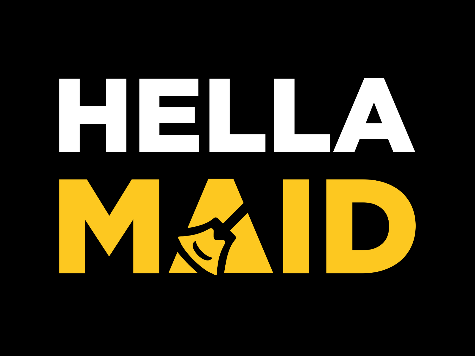 Hellamaid Cleaning Services Edmonton photo