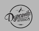 Dynamite Studio, Inc. reviews