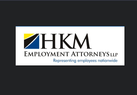 HKM Employment Attorneys LLP reviews