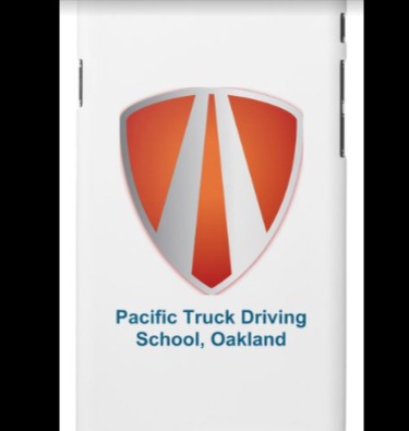 Pacific Truck Driving School reviews