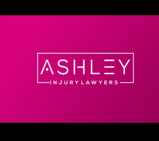 Ashley Injury Lawyers reviews