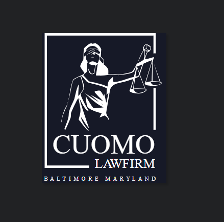 Cuomo Law Firm reviews