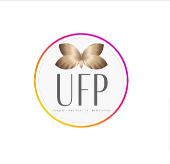 Utah Facial Plastics & UFP Aesthetics reviews