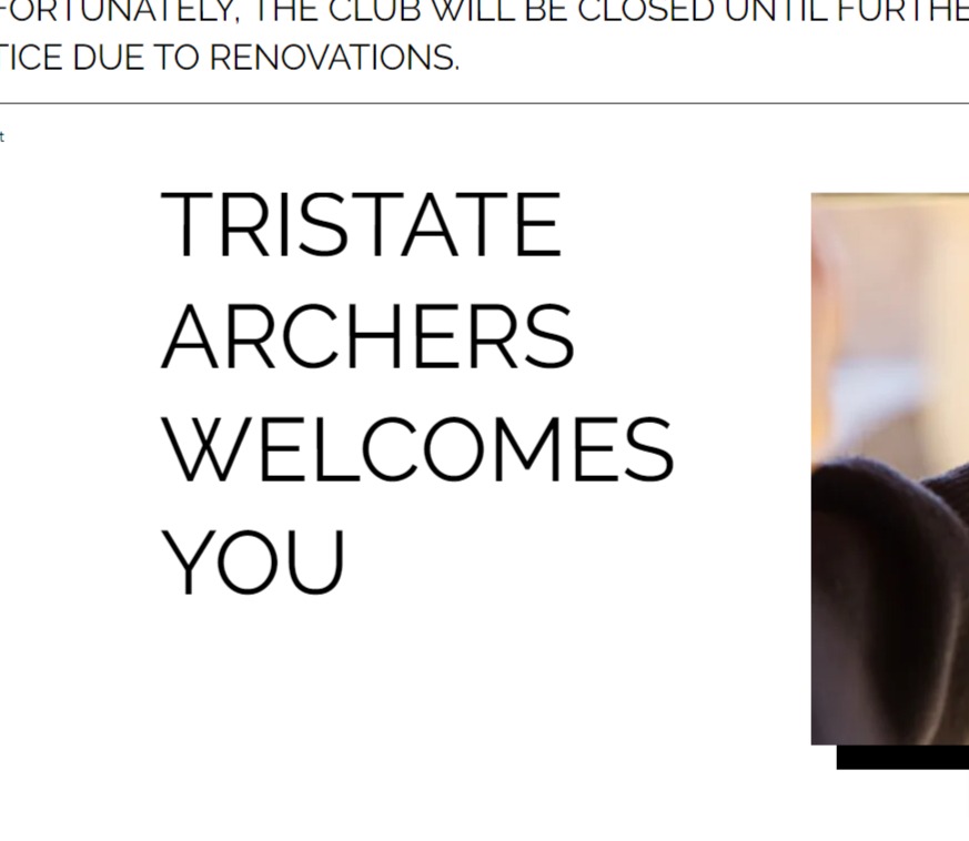 Tristate Archers reviews