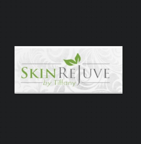 Skin Rejuve by Tiffany reviews