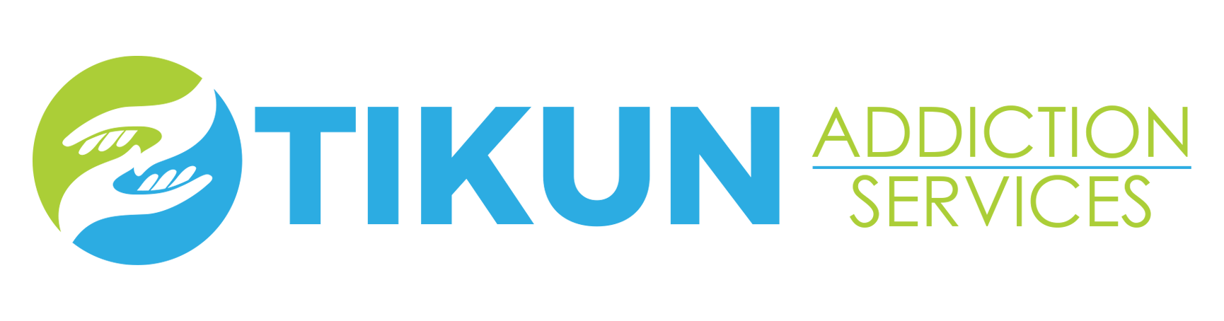 Tikun clinic reviews