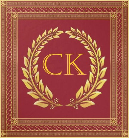 CK Family Law reviews