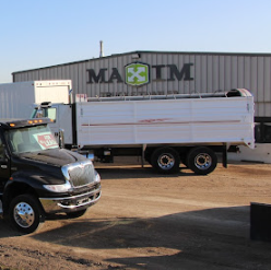 Maxim Truck & Trailer reviews