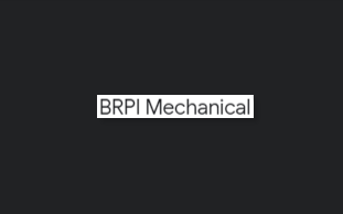 BRPI Mechanical reviews