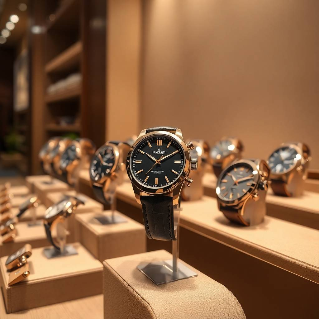 Ben Bridge Jeweler reviews