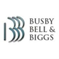 Busby, Bell, & Biggs PC reviews