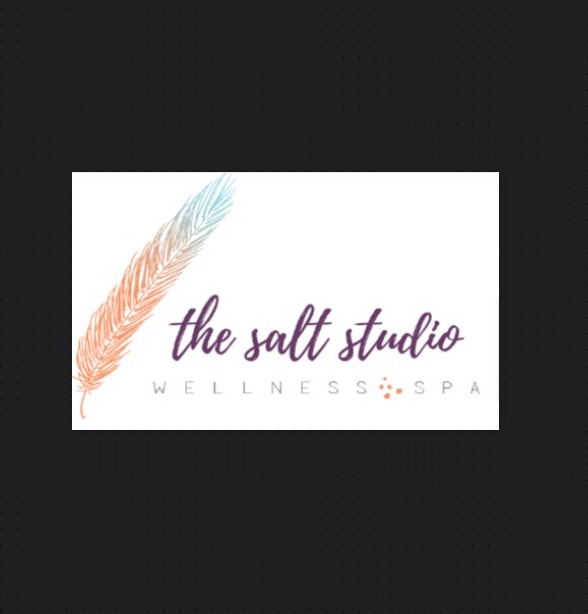 The Salt Studio reviews