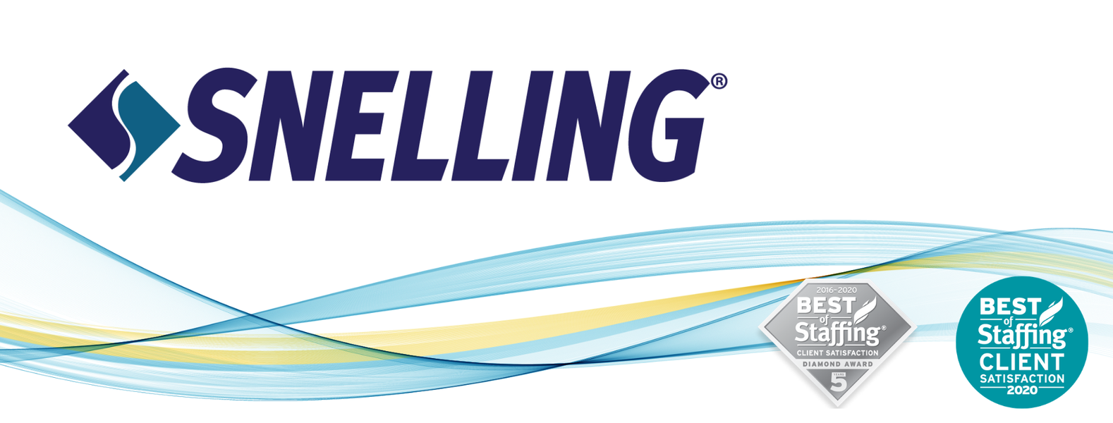 Snelling Staffing of Green Bay (formerly HireQuest) reviews