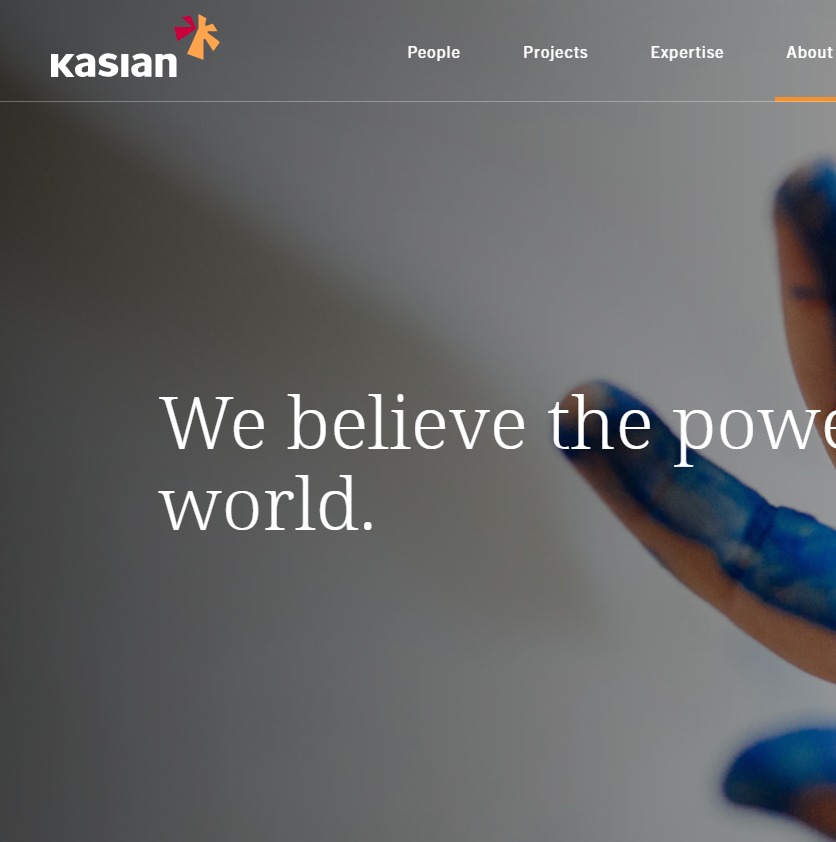 Kasian Architecture, Interior Design and Planning reviews