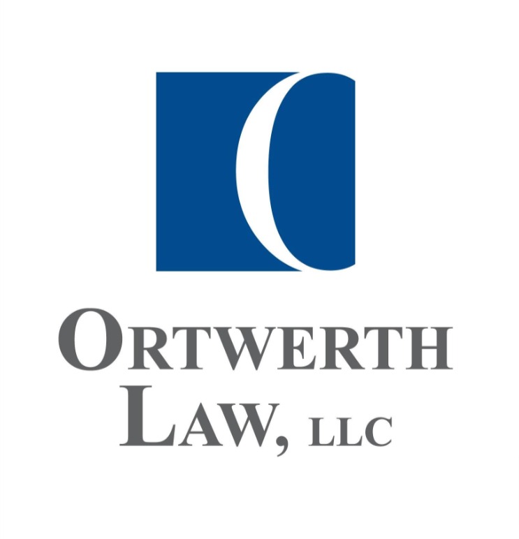 Ortwerth Law, LLC reviews