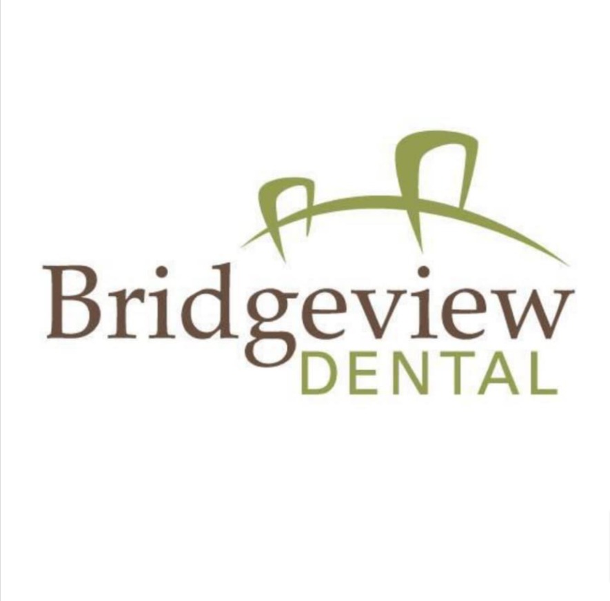 Bridgeview Dental reviews