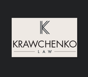 John O. Krawchenko Law Office reviews
