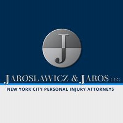 Jaroslawicz & Jaros, PLLC reviews