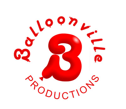 Balloonville Productions reviews