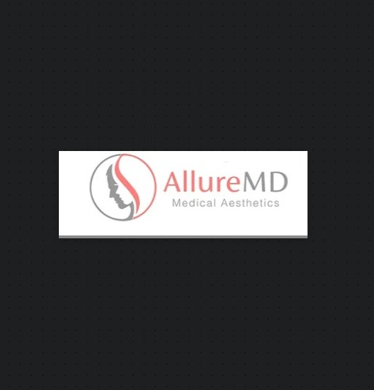 AllureMD reviews